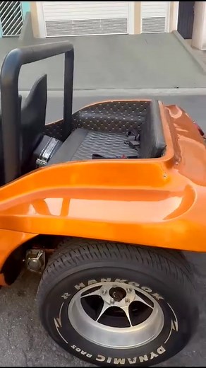 386 reactions · 17 shares | BRM British Racing Motors Carrocería única Inglesa muy especial nunca he visto una en México si alguien la a visto comente | Buggys Bajas Bugs | Facebook