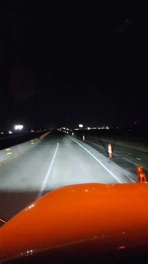 🪨 Rock Hauler 🪨 (@guitar32593)’s videos with original sound - 🅿🅾🅿🆁🅴🆆🅸🅽🅳