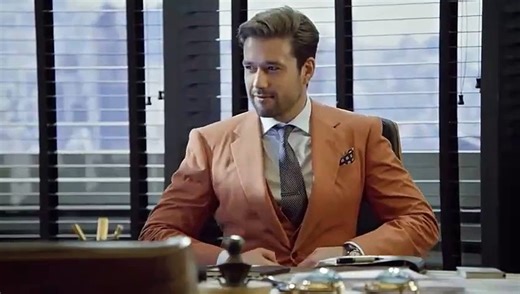 apocalipsis capitulo 49