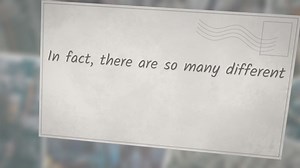 What Are the Different Types of Engineering?