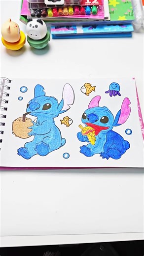 #blackfriday #Tiktokmademebuyit #acrylicmarkers #backtoschool #teacher