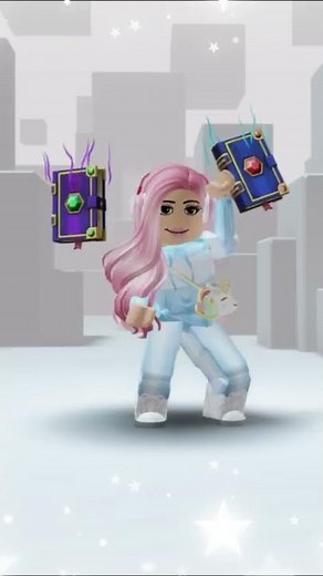 COMMENT AVOIR CES NOUVEAUX ACCESOIRES GRATUITEMENT DANS ROBLOX! BOOST TON AVATAR