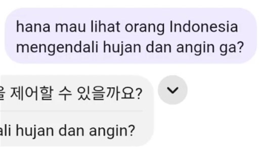 kospley apatar jir😭 #HelloTalkFriend #languagepartner #creatorsearchinsight #masukberanda #fyp