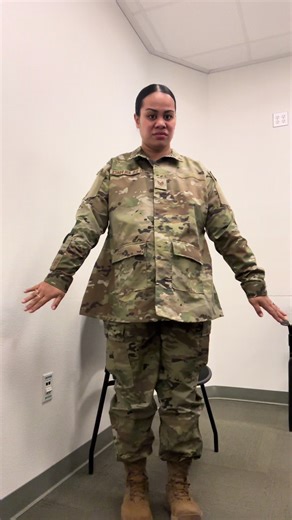 Maternity Outfits for Pregnancy: Style Tips & Trends