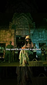 10K views · 101 reactions | : Chocolate (2008 Thai Movie) Like and follow for more movie recommendations  #fypシ゚viralシ #highlightseveryonefollowers #reelsfbシ #viralreelschallenge #foryoupageシm #horrormoviesandchill #horrorjunkie #Netflix #movierecommendation #movieclips #bestmovie #fblifestyle #bestmoviescene #movies #clips #trendingreelsvideo #thriller #alien #kdrama #koreanmovie | Seen √ | Facebook