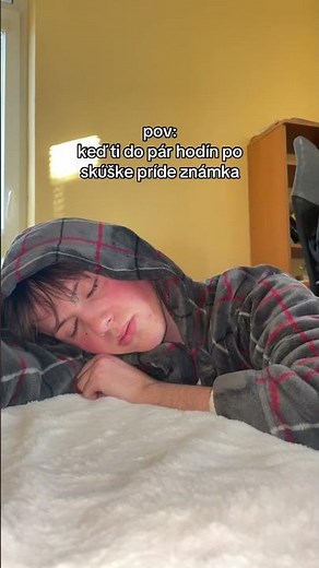 (fx)² #fyp #slovensko #cesko #student #pov