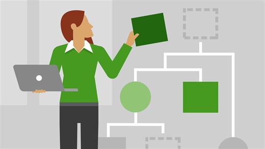 Understanding information architecture - Understanding Information Architecture Video Tutorial | LinkedIn Learning, formerly Lynda.com