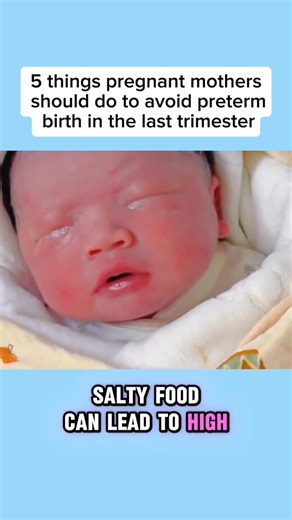 What a pregnant women should do to avoid preterm birth. #highlightseveryone #lifestyle #fertilityawareness #fertilityjourney #fblifestyle #fertilitychallenges #FertilitySupport | Garden of fertility