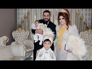 Sunay & Erol Sunnet HD 1