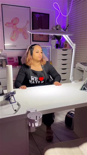 4.2K views · 214 reactions | Nail techs need nail days too  Using @the_gelbottle_inc Builder in a Bottle (BIAB) — my go-to for natural nails and soft, sculpted strength. This is shade 20 BIAB, and she NEVER misses 浪  Shop @the_gelbottle_inc products & use my code BRIANA15 at checkout 拾 #thegelbottle #BIAB #builderinabottle #nailtechlife #nailtransformation #nailjourney | Faultless Aesthetics | Facebook