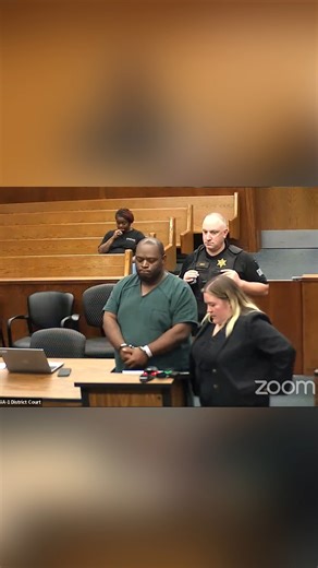 Judge Delivers Tough Love to Man Battling Alcohol Problems #sovereigncitizen #CourtroomDrama #judgefleischer #sovereign #lawyer | Alex Watson