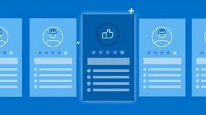 We can help you invest in the benefits of a heat pump through our easy, on-bill financing options. | Nova Scotia Power