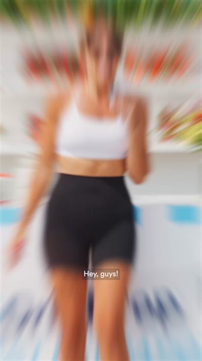 Upgrade your wellness routine  DripDrop Zero is a doctor-developed electrolyte powder built to hydrate faster than water alone—packed with vitamins like magnesium, zinc, and B12 for boosted benefits. | DripDrop | Facebook