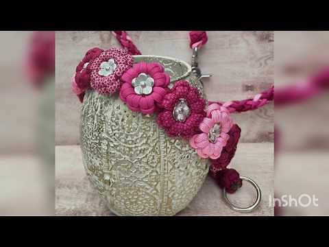 Verknüpft und Zugeknotet "Aztec Sun Bar"