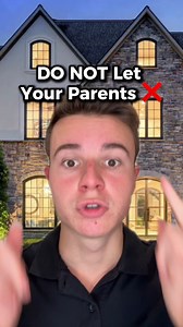 1.5M views · 10K reactions | How To Transfer A House!  #hometips #moneytips #personalfinance | Casper Capital | Facebook