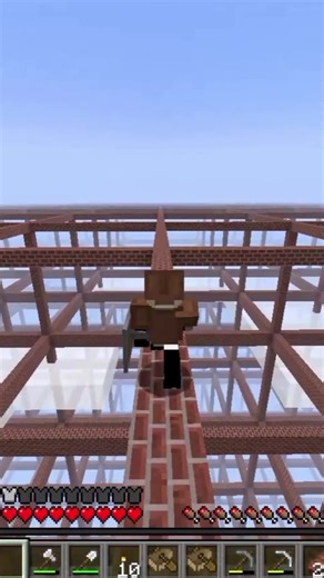 Mod Wonderland: El Mundo de Minecraft que No Conoces