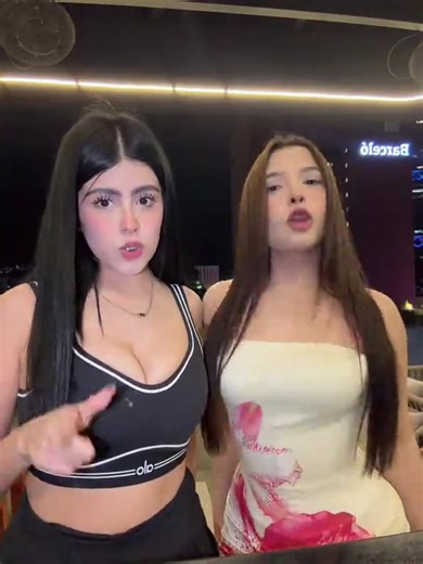 #colageno #sioo #sio #sio_gpe | collagen drink