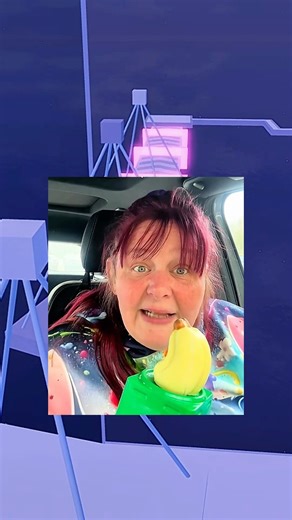 Würdet ihr das Essen?😭🥀