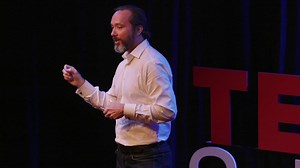 Technology & Community: A Cautionary Tale