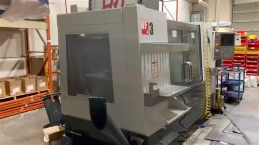 28 reactions | Top-notch equipment awaiting your bids on Tues, Dec...