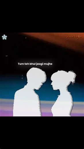 ~𝙢𝙪𝙨𝙠𝙖𝙣🤍 on Instagram: "Tu toh khayalon me sath hai... . ♡ㅤ ❍ㅤ ⎙ㅤ ⌲ ˡᶦᵏᵉ ᶜᵒᵐᵐᵉⁿᵗ ˢᵃᵛᵉ ˢʰᵃʳᵉ 💫❤️ ☆ ☆ Follow ☆@pyaarihuyrr ☆ ☆ ☆ ☆ ☆ ☆ ☆ ☆ Save. ☆ ☆ ☆ ☆ ☆ ☆ ☆ #fypppppppppppppppppppppppppppppppppppppppppppppppppppppppppppppppppppppp #fypシ #foryou #feed #fyp #aesthetic #fypシ #sad #instagood #instagram #explorer #trending #viral #randome #music #bollywood #relatable # sad #girlythings #wholesomeedits #ａｅｓｔｈｅｔｉｃ #explorequotes #reelstofeel #trendingnow"