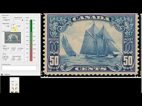 EzGraderv3: The Basics Part2