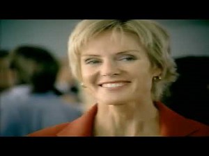 ABC Commercial Breaks - December 26, 2006