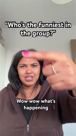 I’mma let the finger decide. Wait what the dragon warrior 🐉 it’s me! #kungfupanda #friendship