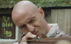 【预告】侠盗猎马手！开放世界《Rustler》2月18日登陆Steam