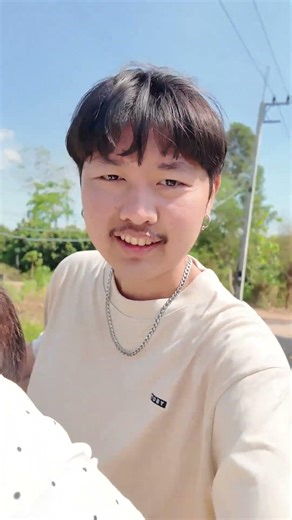 พี่ยังขายไอโฟนอยู่ไหมครับ55