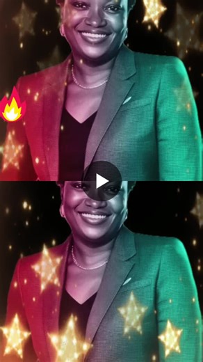 #bvlc #letssharecoffee #mentalhealth #entrepreneursdiary #linkedintopvoice | Toyin Tope-Adedipe | 85 comments