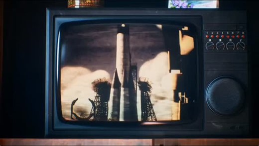 Марко on Instagram: "MiG-25 War Thunder #mig25foxbat #aviation #mig"