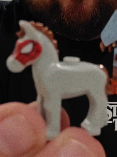 Exciting Spider-Man LEGO Sets Unboxing and Build