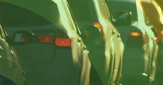 New Kentucky license plates, featuring the mental health flag, driving hope