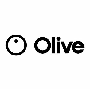 Olive Union | FOR BETTER HEARING
