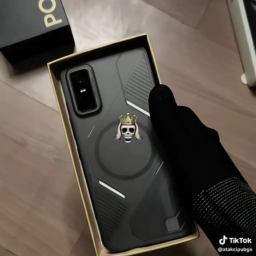 Infinix GT 30 Pro vs Poco X7 Pro Killer? Specs & Review