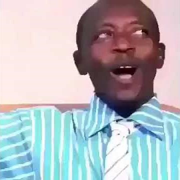 Funny troll sounds 🤣