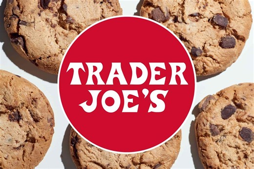 The 5 Best Trader Joe’s Desserts, According to a Superfan Who's Tried Them All