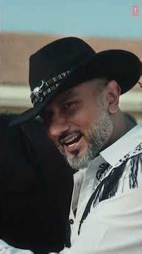 Aadat honey Singh | Ap dhillon | honey Singh new song | honey Singh #dance​ #trending​ #shorts​ #new