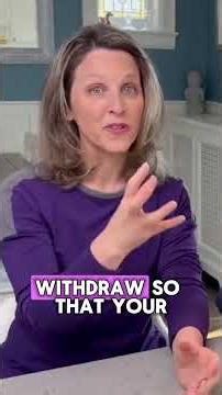 Conflict Style: Bear 🐻 or Turtle 🐢