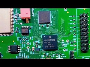basic electronics in Tamil//electronics for beginners