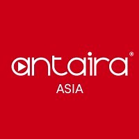 Antaira Technologies Asia | LinkedIn