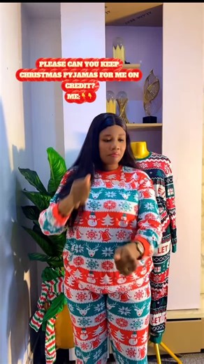 LAGOS PYJAMAS & NIGHTWEAR STORE on Instagram: "It’s a good day to shop beautiful PYJAMAS sets from us 💃💃💃 from Christmas PYJAMAS sets to everyday casual loungewears and we’ve got you covered. Nb: we don’t accept payment on delivery ❌, you can always walk in and pickup your items #leonsecrets #christmaspyjamas"