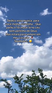 205K views · 2.6K reactions | #saudadedevocê @topfans Luto Saudade Eterna | Luto Saudade Eterna | Facebook