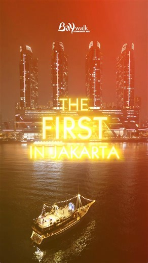 Cultural Performance: Barongsai Meets Barong Bali