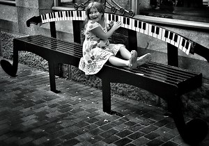 9 Fun Piano Music Pieces That Will Make You Laugh - CMUSE