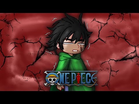 || One Piece Revolutionary Army React To Luffy || One Piece React ||