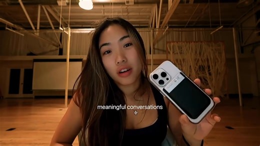 Plaud Note: The smarter way to capture every word From voice to clarity — record, transcribe and summarise effortlessly. 🎙 One-press recording — Capture meetings, lectures and calls in seconds. AI-powered transcription and summaries — turn speech into organised notes automatically. 🌍 Supports 112 languages — perfect for global teams and learners. 🔋 Up to 30 hours' battery life — lightweight and ready whenever inspiration strikes. Start smarter with 300 minutes of free AI transcription and foc