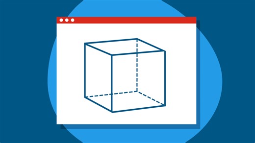 Dive into 3DEXPERIENCE SOLIDWORKS