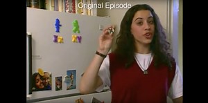 Bill Nye Shows Importance of Adapting In Light of New Info | The Mary Sue